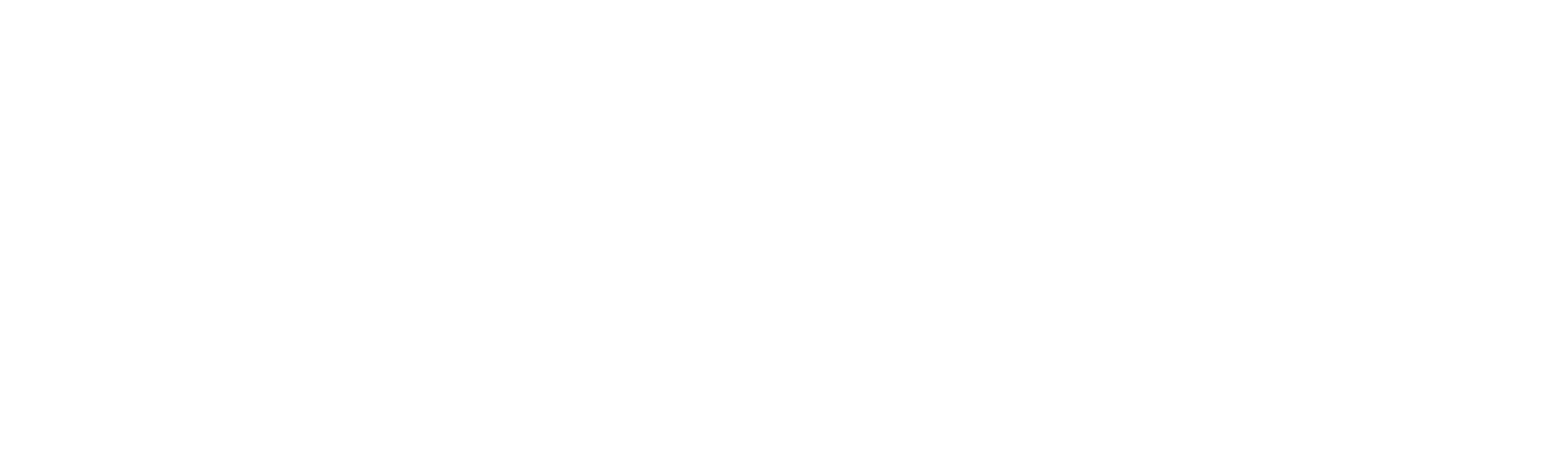 БарГУ